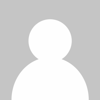 Cutting Edge Starter 3rd