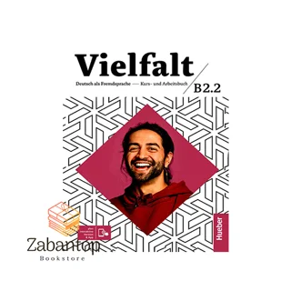 Vielfalt B2.2