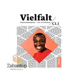 Vielfalt C1.1