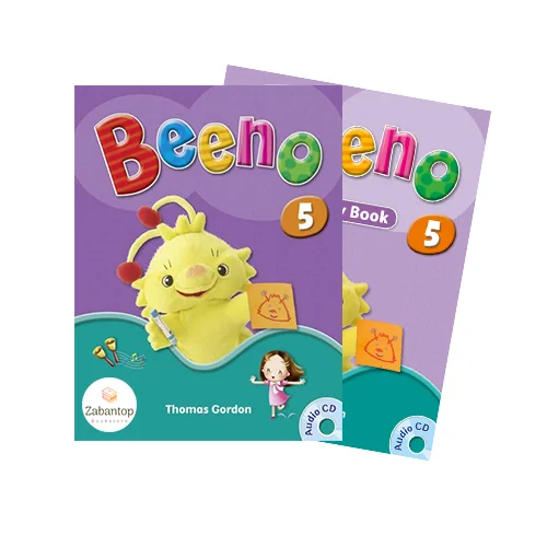 Beeno 5