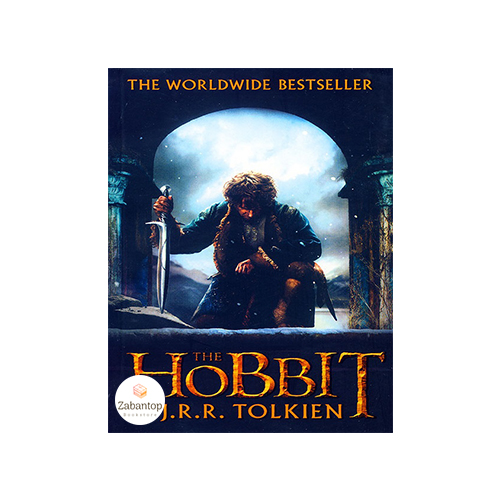 The Hobbit