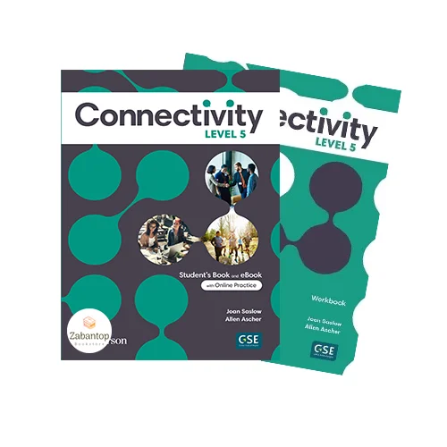 Connectivity 5