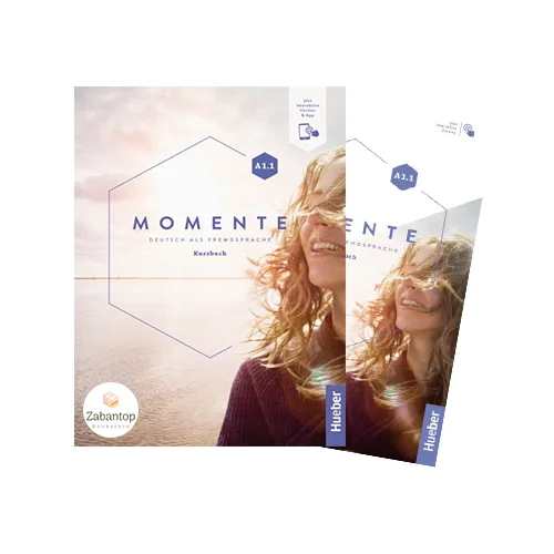 Momente A1.1