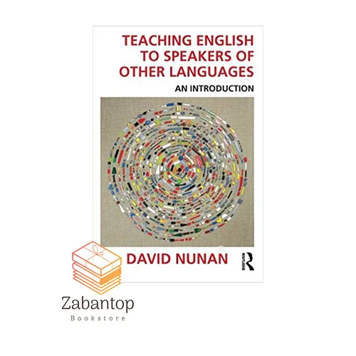 Teaching English to Speakers of Other Languages