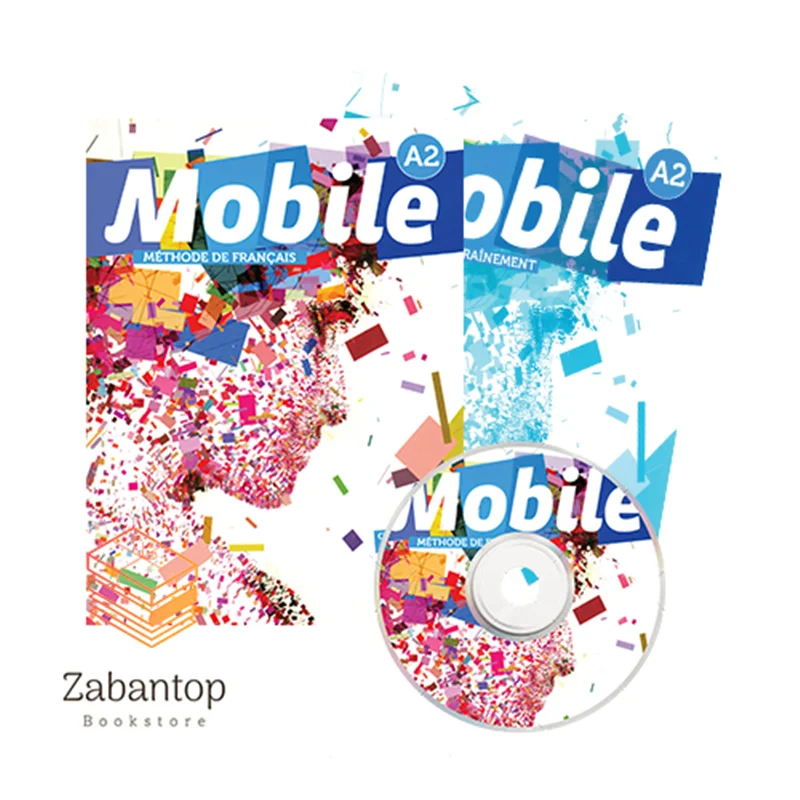 Mobile A2