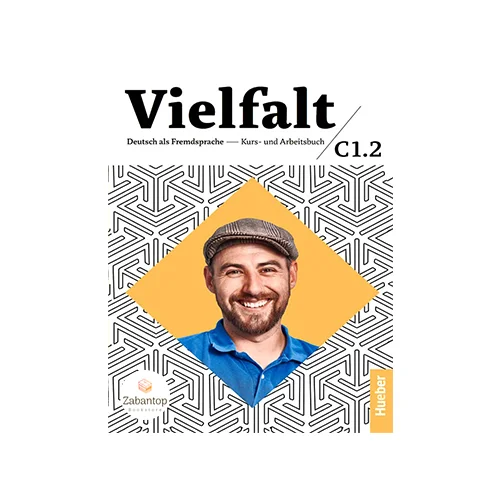 Vielfalt C1.2