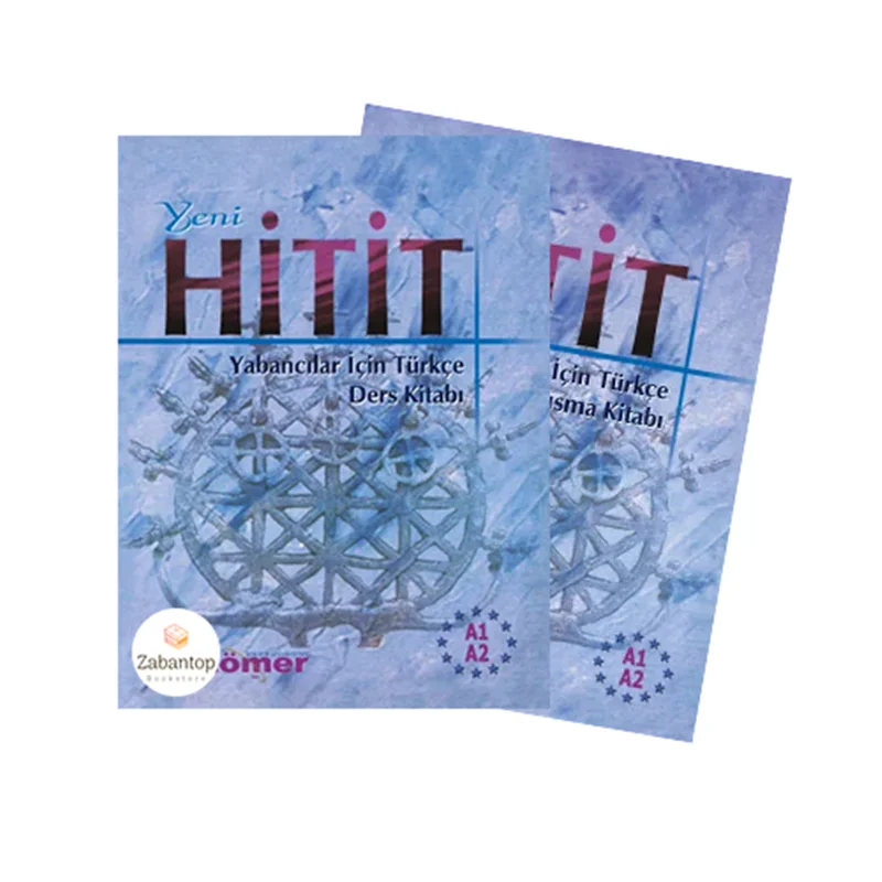 Yeni Hitit 1