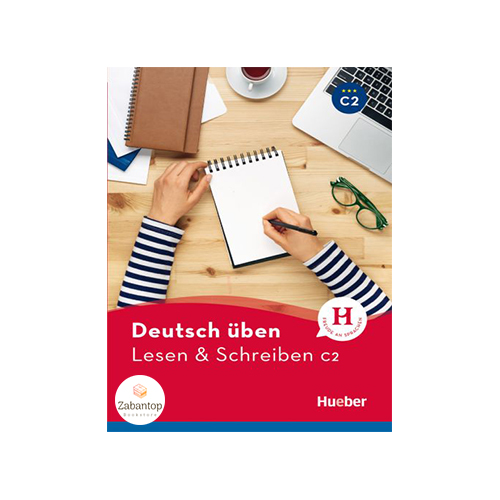 Lesen & Schreiben C2