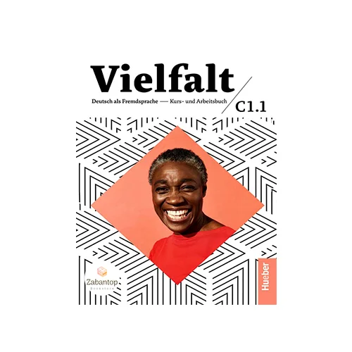 Vielfalt C1.1