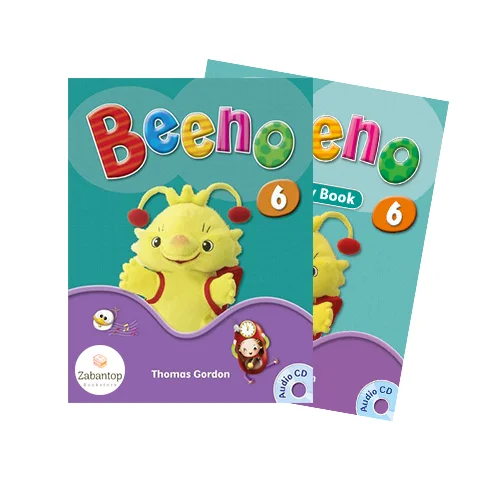 Beeno 6