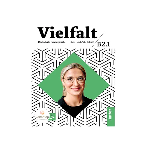Vielfalt B2.1
