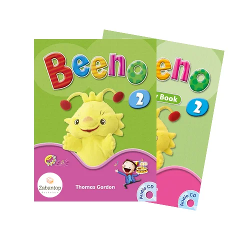 Beeno 2