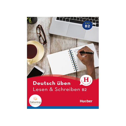 Lesen & Schreiben B2