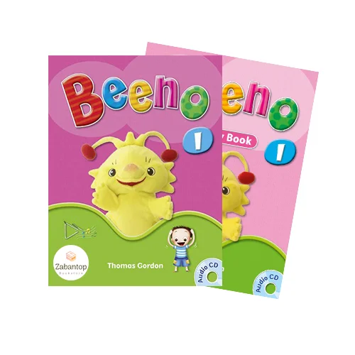 Beeno 1