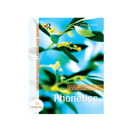 Understanding Phonetics