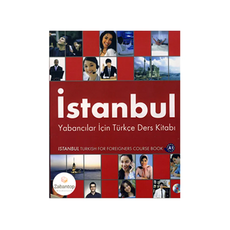 istanbul A1