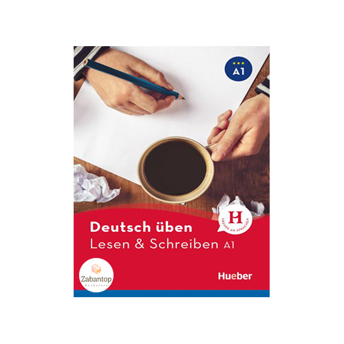 Lesen & Schreiben A1