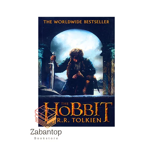 The Hobbit