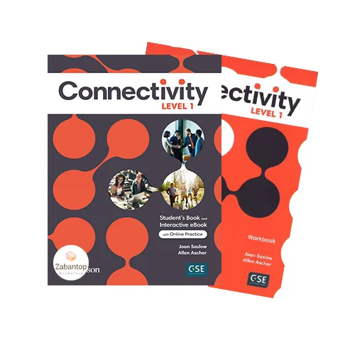 Connectivity 1