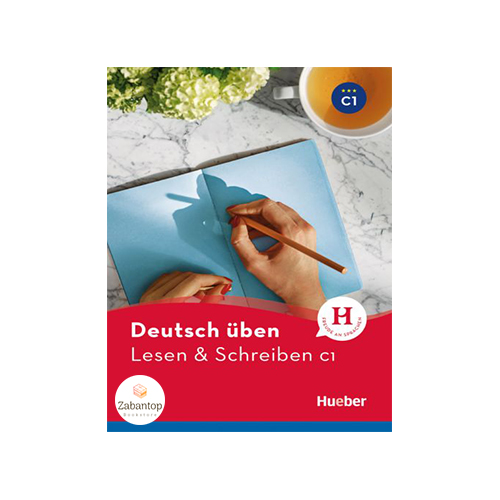 Lesen & Schreiben C1
