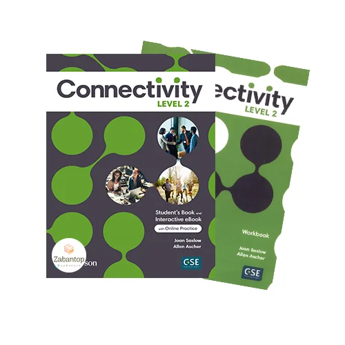 Connectivity 2