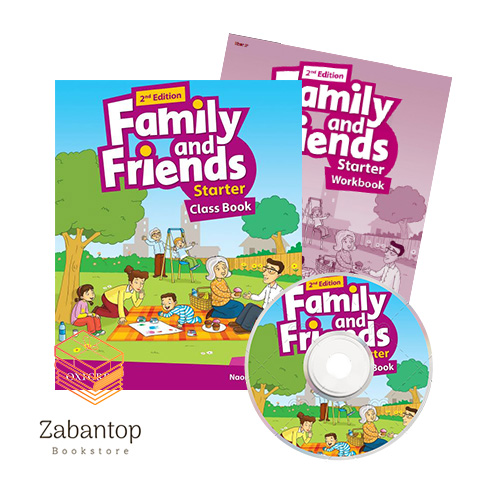 Wordwall family starter. Family and friends Starter Workbook. Family and friends Starter Unit 7. Toys Family and friends Starter.