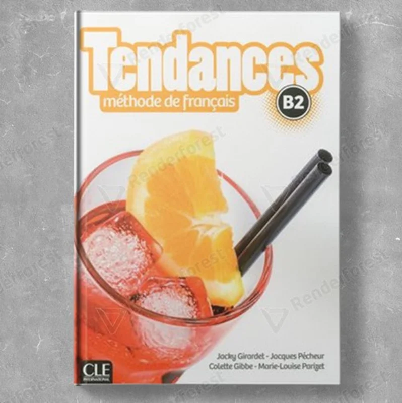 Tendances B2